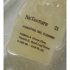 NuTexture Hydrating gel cleanser, Daily Facial Cleanser with Green plum, Vitamin B, and Basil leaf extract for Sensitive Skin, Moisturizing Face Wash for Normal to Dry Skin, Gentle Face Wash & Makeup Remover