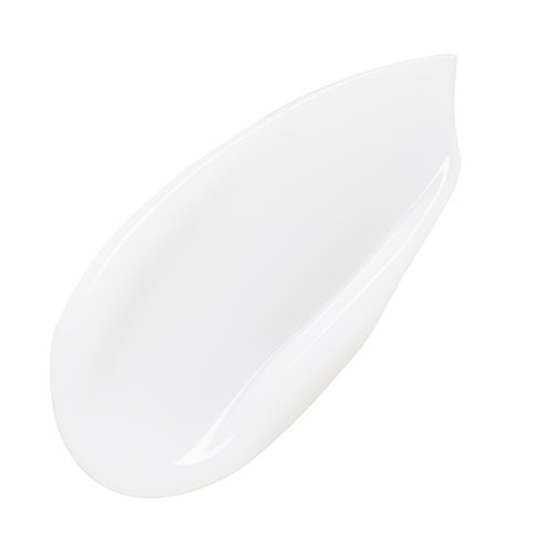 [JUNGSAEMMOOL OFFICIAL] Artist Eyelash Ampoule Serum | Enhancing Serum | Nourishing Lash Serum | Boosts Volume, Length & Curl