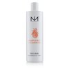 Niven Morgan Grapefruit and Gardenia Body Wash