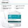 Neck Firming Cream, Neck Tightening Cream, Neck Creams for Tightening and Firming, Anti Wrinkle Improves Skin Elasticity Reduce Neck Lines, Neck and Decollete Firming Cream, Neck Cream for Women Men