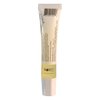 ROSÉE & CO Rosee Lip Gloss Vegan & Cruelty Free Treatment, Long Lasting Glossy with Shea Butter, Moisturize, Protect & Smooth - Clear (s.Pineapple Punch Plumping)