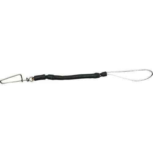 Cressi Shock Cord w/Snap