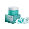 MIZON Cicaluronic Cleansing Balm, Makeup Remover, Centella Asiatica,Hyaluronic Acid, One Step Cleansing (2.7 fl oz)