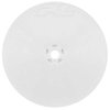 Pro-line Racing Velocity 2.2 4 Wheel Drive Front White Wheel 2 B64 PRO276804 RC Tire