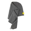 Drybar Dry Martini Microfiber Hair Wrap