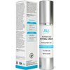 Retinol Cream for Face with Hyaluronic Acid – Unscented Anti Aging Night Moisturizer with Natural Ingredients, Especially Formulated for Sensitive Skin and those New to Retinoids -USA Made, 1.75 Ounce