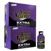 5-hour ENERGY Shot, Extra Strength, Grape (1.93 oz., 24 pk.)