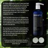 Best Paw Nutrition - Bacon Flavor Liquid Glucosamine for Dogs & Cats - Joint Supplement for Hip & Joint Pain Relief Pets Love - 32oz