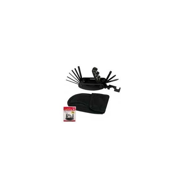 Pit Bull CHIH300 CHIH300 Hex Key Allen Type Wrench Set Multi-Purpose