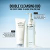 JUMISO Pore Clearing Cleansing Oil 200ml | Kbeauty, Gentle Oil Cleanser, Makeup Reomver, For Sensitive Skin