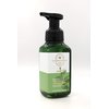 Generic Eucalyptus Spearmint, Bath and Body, Gentle Foaming Hand Soap, 8.75 fl oz