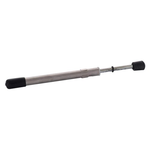 C.R. LAURENCE HMC035 CRL Door Pressure Gauge