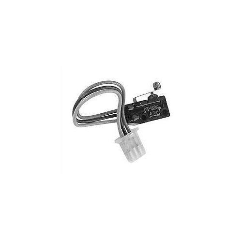 Parts Direct Yamaha G8 G9 Golf Cart Forward & Reverse Microswitch
