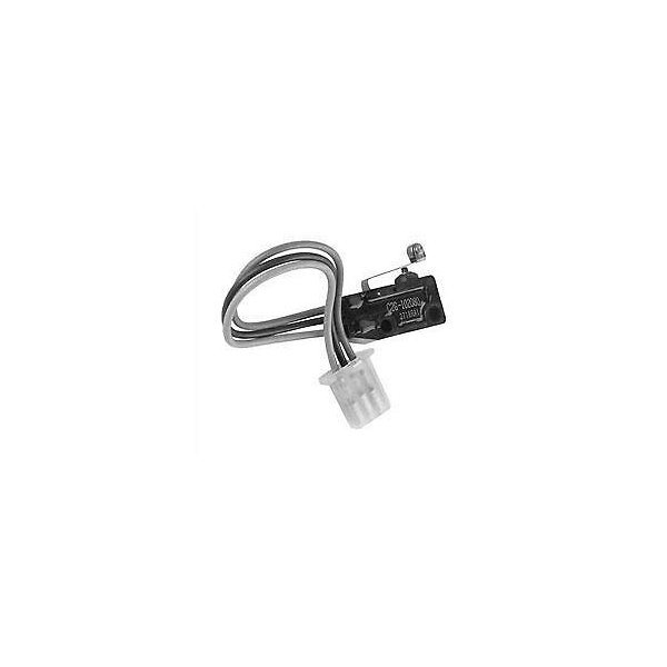 Parts Direct Yamaha G8 G9 Golf Cart Forward & Reverse Microswitch