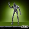 STAR WARS The Vintage Collection K-2SO (Kay-Tuesso), Andor 3.75 Inch Collectible Action Figure