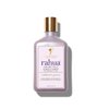 Rahua Color Full Hair Conditioner, 9.3 Fl Oz, Color-Safe Conditioner with Nourishing Natural, Plant-Based Derived Ingredients, Gardenia Scent, For Detangling, Vibrant Hair Color & Hair Care