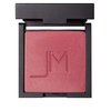 Jay Manuel Beauty Soft Focus Powder Blush, Trinity, 4 oz