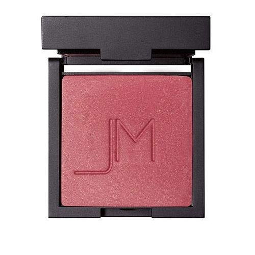 Jay Manuel Beauty Soft Focus Powder Blush, Trinity, 4 oz