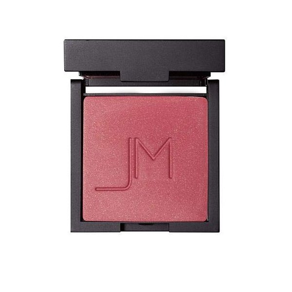 Jay Manuel Beauty Soft Focus Powder Blush, Trinity, 4 oz