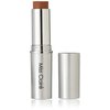 Miss Claire Professional Stick Foundation Ng1, Brown, 10 Grams, Brown, 10 g