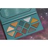 ĀTHR Moonlight Crystal Eyeshadow Palette | 12 Shades | Clean, Organic, Vegan, Cruelty-Free & Recyclable