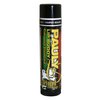Pauly D Lip Buddy SPF 15 Lip Balm Moisturizer - Jersey Shore