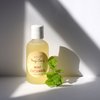 Mint Cucumber Face Wash