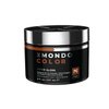 XMONDO Color Copper Color Depositing Mask & Semi-Permanent Hair Dye Super Gloss Infused with Bond Boosters for Nourishment, Revitalize & Repair, Vegan Formula, 8 Fl Oz