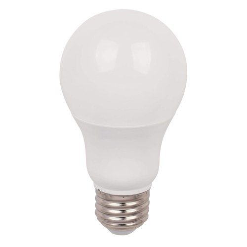 Westinghouse 5312720 5312700 9.5 (60 Watt Equivalent) Omni A19 Bright Energy Star LED Light Bulb, Medium Base, 6-Pack, 6 Count (Pack of 1), Warm White (3000 Kelvin)