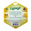 LypSyl Intense Protection Original Mint Lip Balm, 0.10 Oz. - 11 Count