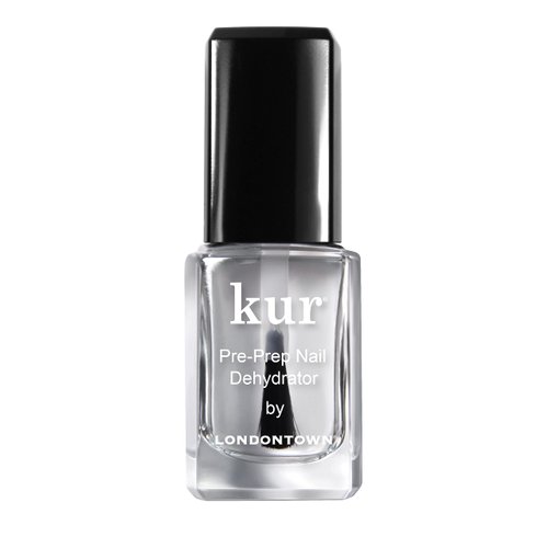 Londontown Pre-Prep Nail Dehydrator