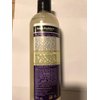 Aunt Jackie's Grapeseed Style Hair Care - Clarifying Shampoo 12oz & Recovery Conditioner 15oz