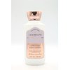 Generic Champagne Toast, Bath and Body, Daily Nourishing Body Lotion, 8 fl oz