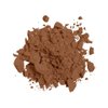 The Crème Shop | "PCH" Powder Bronzer (California Dreamin)