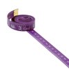 Dritz 60" Tape Measure, 1/2" wide