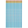 Prismacolor Col-Erase Erasable Colored Pencil, 12-Count, Non-Photo Blue (20028)