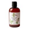 Patchouli Garden - Patchouli Rose Shower Gel 8 ounces