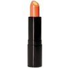Vitamin C Lip Treatment SPF 15