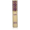 Tarte Cosmetics Shape Tape Concealer Light Sand - Full Size
