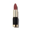 Milani Bold Color Statement Matte Lipstick - I Am Confident (0.14 Ounce) Vegan, Cruelty-Free Bold Color Lipstick with a Full Matte Finish