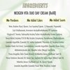 NEOGEN VITA DUO (DAY CREAM - Refill)
