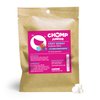 Chomp Junior Very Berry Toothpaste Tablets with Nano Hydroxyapatite Refill