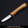 BeaverCraft Whittling Knife for Beginners C1 Kid - Whittling Knife for Kids Safety Carving Knife - Children Whittling Knife for Entry-Level Carvers - Kids-Friendly Woodcarving Tools for Beginners