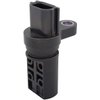 Hitachi CPS0006 Engine Crankshaft Position Sensor, Multicolor
