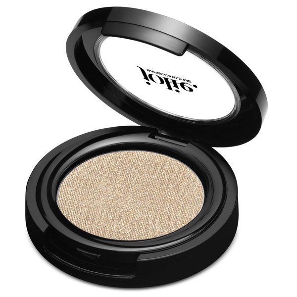 Jolie Super Silky Eye Shadow (Anaconda)