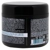 Activated Charcoal Scrub - 21oz Natural Charcoal Body Scrub - Body Exfoliating Scrub, Dead Skin Remover For Body, Detox Skin
