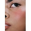 NINETEEN NINETY NINE 19/99 - Water Color Tint Lip + Cheek Tint | Cruelty-Free, Vegan, Responsible Beauty (Tegla)