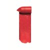 L'Oréal Color Riche Matte Lipstick - 346 Scarlet Silhouette
