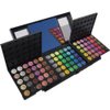 ML Collection 180 color "Mix and Match" Eye Shadow Palette