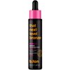 b.tan Dark Self Tan Drops for Face & Body | That Next Level Bronze - Darkest Gradual Self Tanner Bronzing Glow Drops, Vegan, Cruelty Free, 1.0 Fl Oz